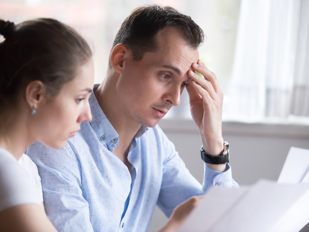 Mistakes-That-Can-Destroy-Your-Personal-Injury-Case.jpg