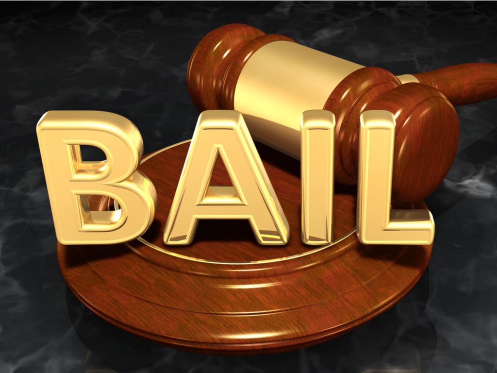 Bail Bonds – What You Need To Know