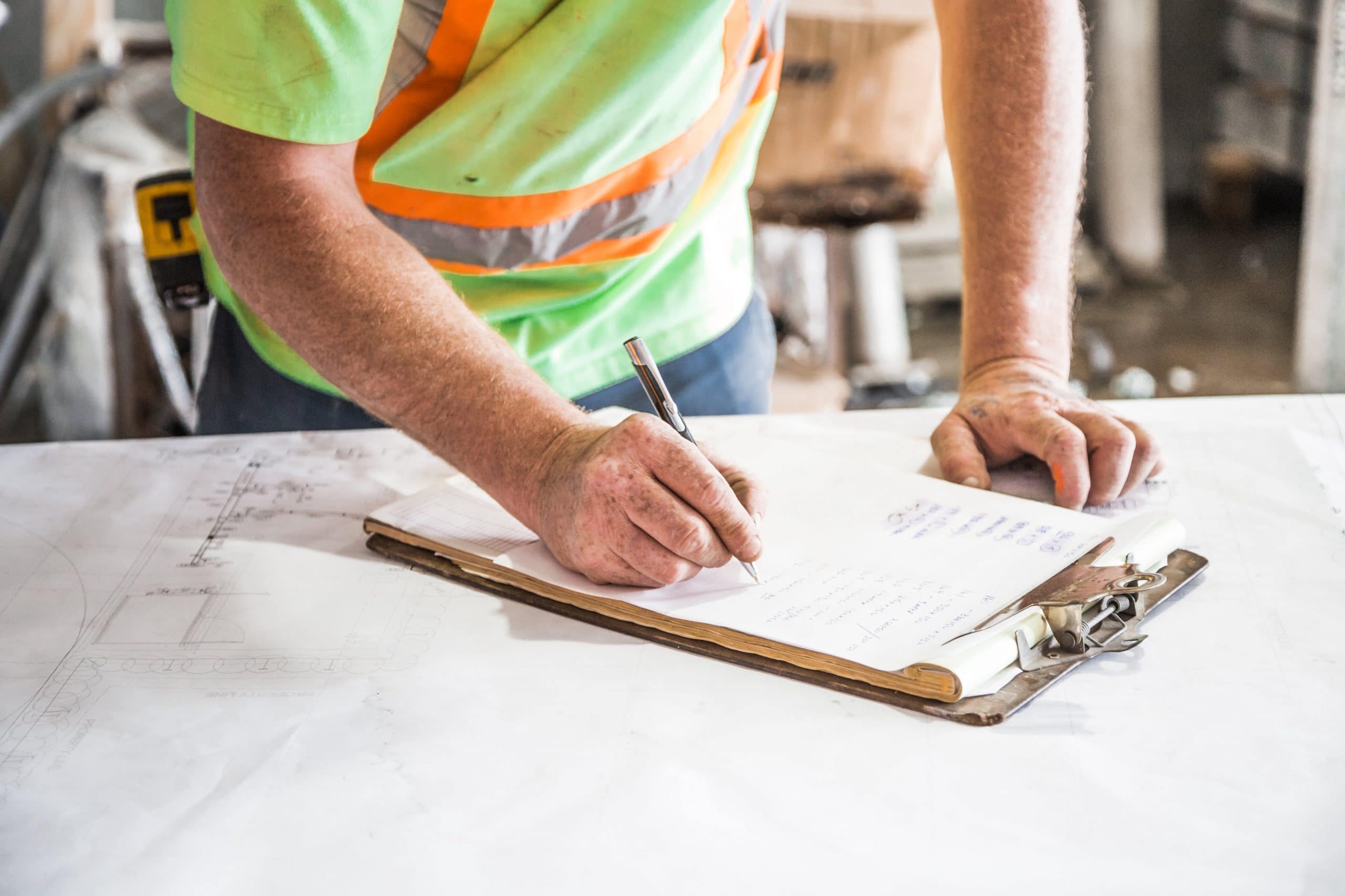 Workers’ Compensation Laws in New York
