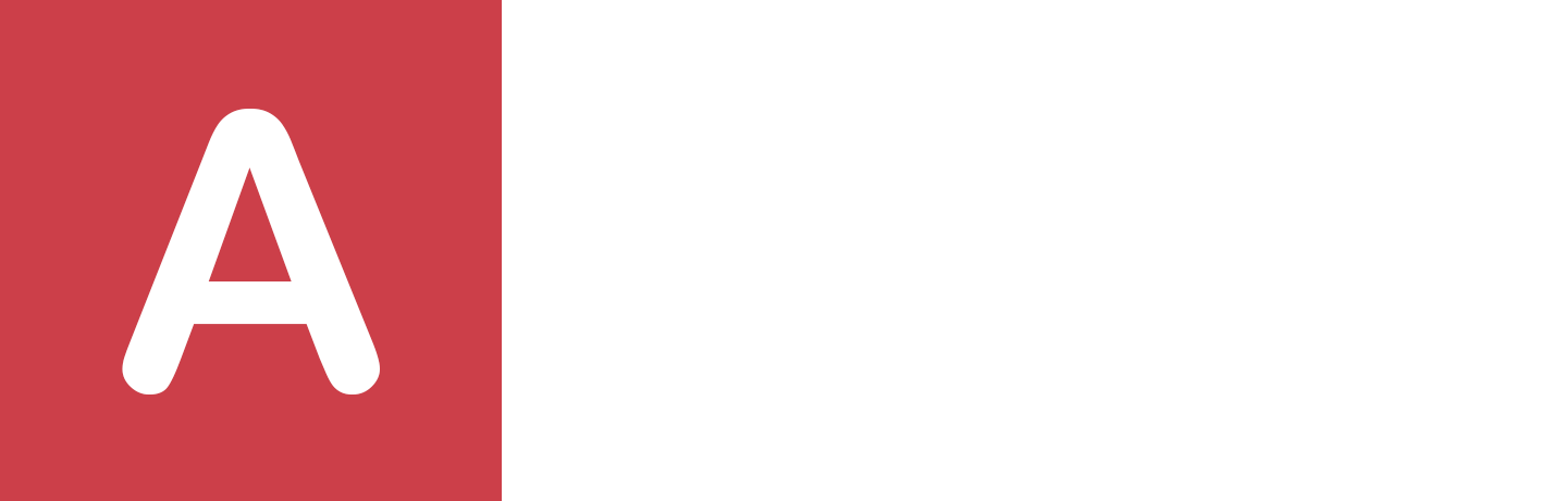 Logotipo de la Zona de Ayuda en Caso de Accidente