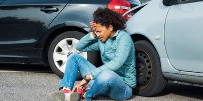 Headache After Car Accident Injuries Your Guide To Determining the Severity of Your Head Injuries