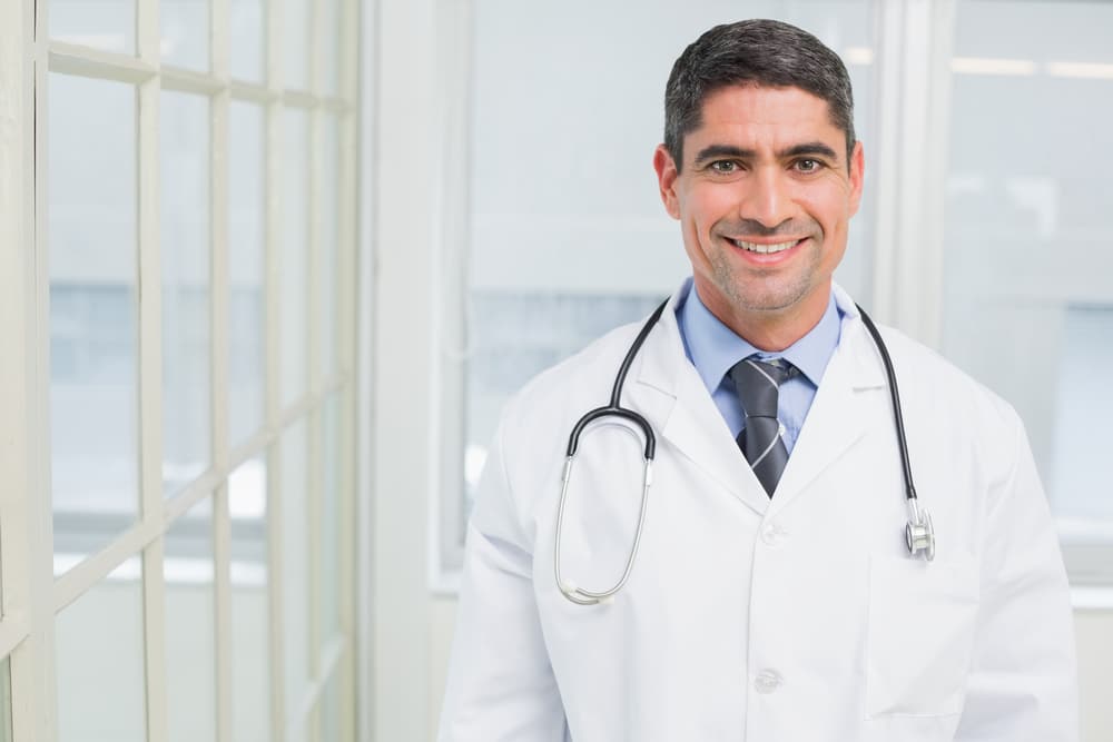 When and Why to Seek Care from a Car Accident Doctor