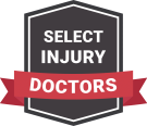 Select Injury Doctors